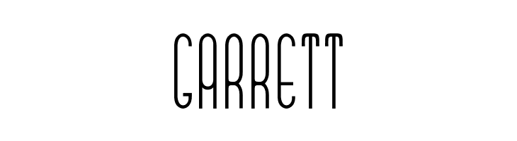 LAMPA  Free Fonts Download