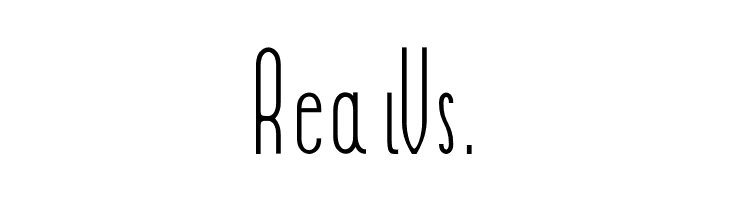 LAMPA  Free Fonts Download