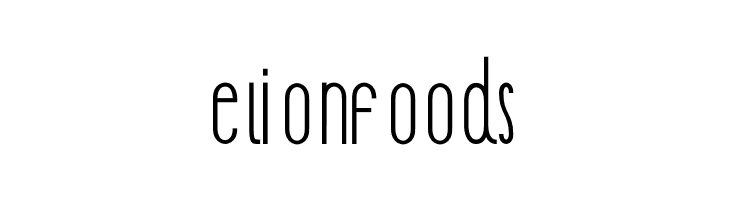 LAMPA  Free Fonts Download