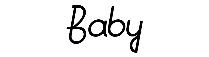 Hitchhiker b  Free Fonts Download