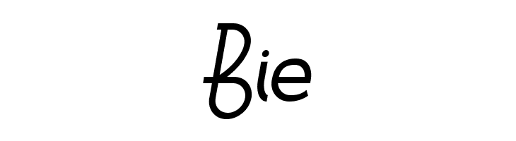 Hitchhiker b  Free Fonts Download