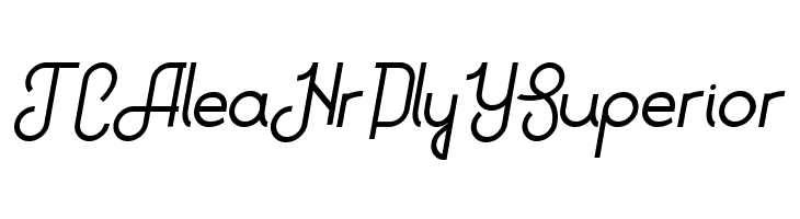 Hitchhiker b  Free Fonts Download