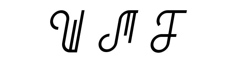 Hitchhiker b  Free Fonts Download