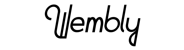 Hitchhiker b  Free Fonts Download