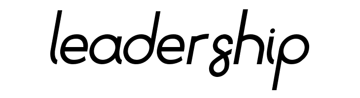 Hitchhiker b  Free Fonts Download