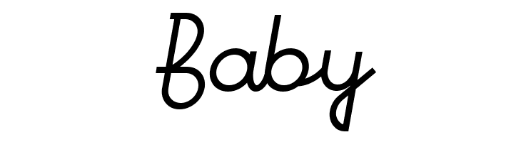 Hitchhiker  Free Fonts Download