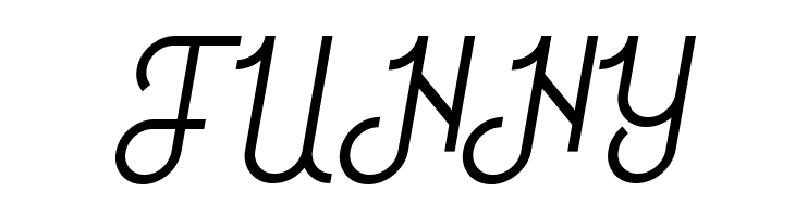 Hitchhiker  Free Fonts Download