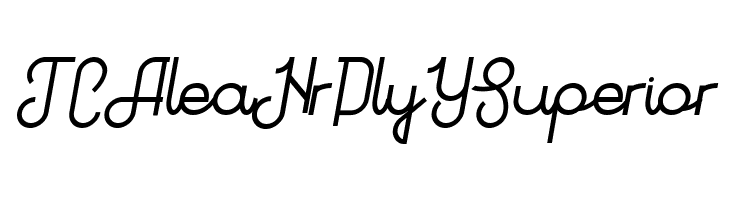 Hitchhiker  Free Fonts Download