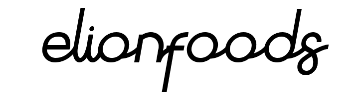 Hitchhiker  Free Fonts Download