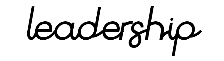 Hitchhiker  Free Fonts Download