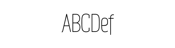 Zowieyo&euml;  Free Fonts Download