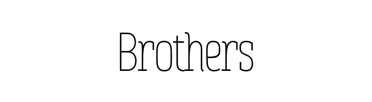 Zowieyoë  Free Fonts Download