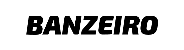 Exo 2.0 Black Italic  Free Fonts Download