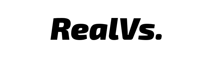 Exo 2.0 Black Italic  Free Fonts Download