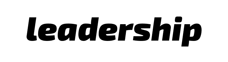 Exo 2.0 Black Italic  Free Fonts Download