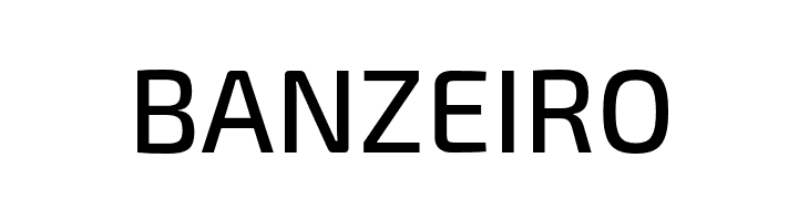 Exo 2.0 Medium  Free Fonts Download