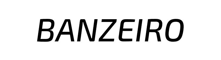 Exo 2.0 Medium Italic  Free Fonts Download