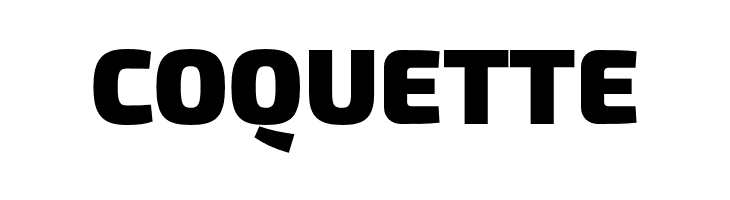 Exo 2.0 Black  Free Fonts Download