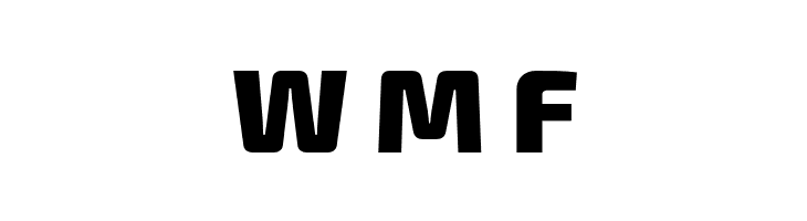 Exo 2.0 Black  Free Fonts Download