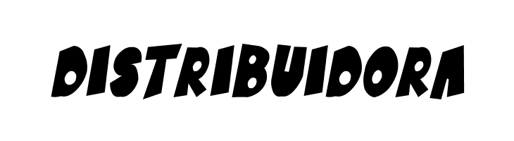 SF Pale Bottom Condensed Oblique  Free Fonts Download