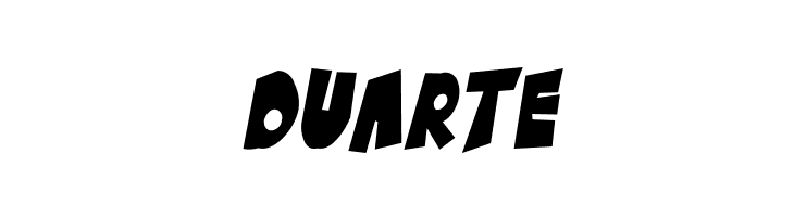 SF Pale Bottom Condensed Oblique  Free Fonts Download