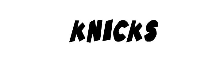 SF Pale Bottom Condensed Oblique  Free Fonts Download