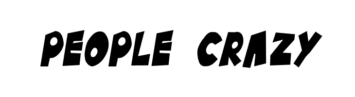 SF Pale Bottom Condensed Oblique  Free Fonts Download