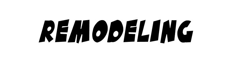 SF Pale Bottom Condensed Oblique  Free Fonts Download