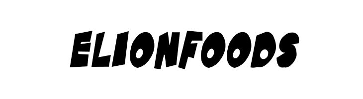 SF Pale Bottom Condensed Oblique  Free Fonts Download