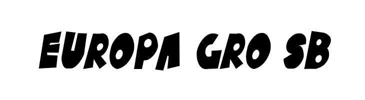 SF Pale Bottom Condensed Oblique  Free Fonts Download