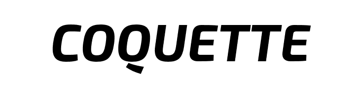 Exo 2.0 Bold Italic  Free Fonts Download