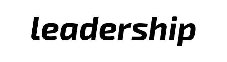 Exo 2.0 Bold Italic  Free Fonts Download