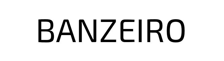 Exo 2.0  Free Fonts Download