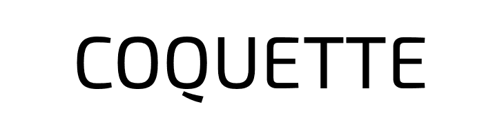 Exo 2.0  Free Fonts Download