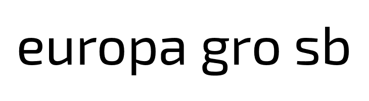 Exo 2.0  Free Fonts Download