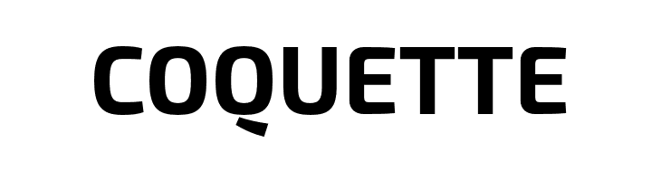 Exo 2.0 Bold  Free Fonts Download