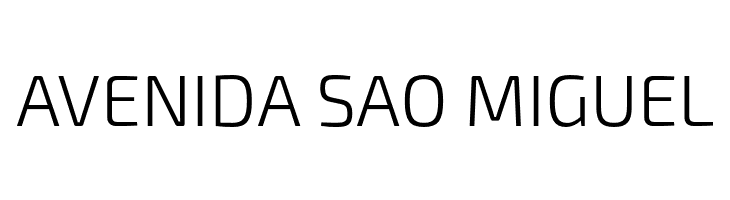 Exo 2.0 Light  Free Fonts Download