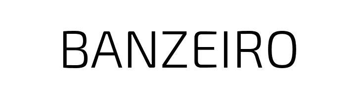 Exo 2.0 Light  Free Fonts Download