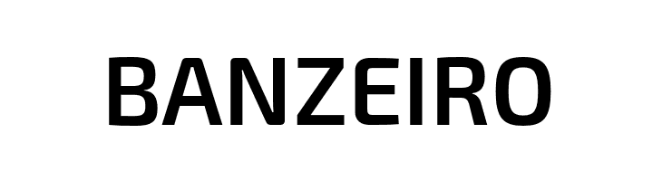 Exo 2.0 Semi Bold  Free Fonts Download