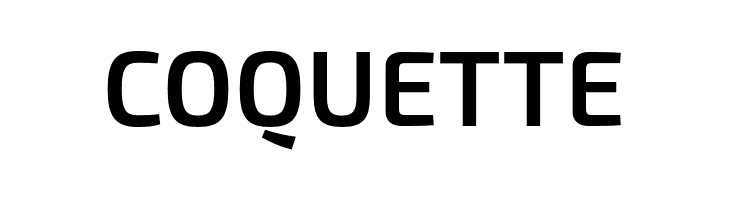 Exo 2.0 Semi Bold  Free Fonts Download