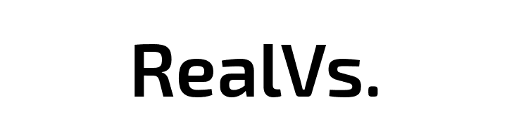 Exo 2.0 Semi Bold  Free Fonts Download