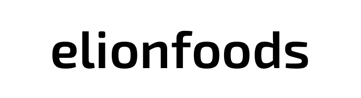 Exo 2.0 Semi Bold  Free Fonts Download