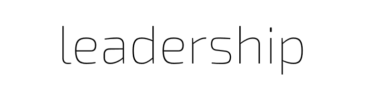 Exo 2.0 Thin  Free Fonts Download