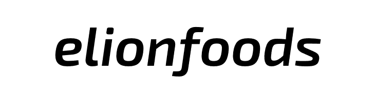 Exo 2.0 Semi Bold Italic  Free Fonts Download