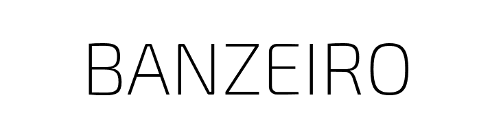 Exo 2.0 Extra Light  Free Fonts Download