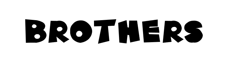 SF Pale Bottom Extended  Free Fonts Download