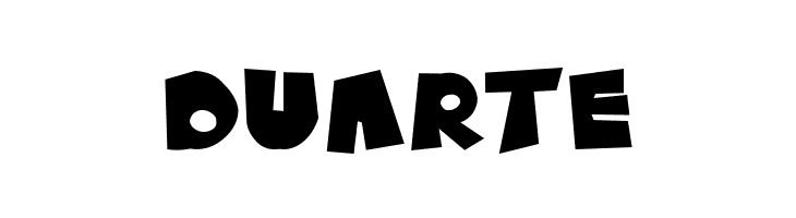 SF Pale Bottom Extended  Free Fonts Download