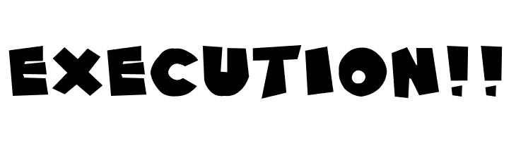 SF Pale Bottom Extended  Free Fonts Download