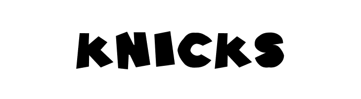 SF Pale Bottom Extended  Free Fonts Download