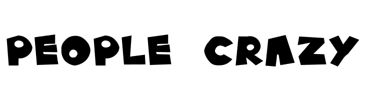 SF Pale Bottom Extended  Free Fonts Download